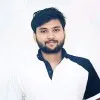 Akash Singh