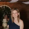 Karen Welch