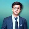 Syed Uzair
