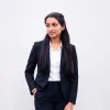 Dimpal Patil