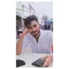 Taha Aamir