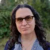 Leah Vogtmann