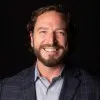 Jason Therrien