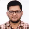 Faisal Akhand Prince