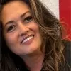 Rose Searles