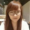 Evanti Anggraini