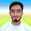 Md Mosabbir Hossain