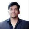 Asiket Patil