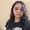 samruddhi sabnis