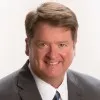 Michael Stidham