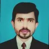 Muhammad Yousuf