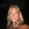 Nicole Lear