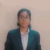 Sanika Patil
