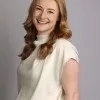 Rachel Davies