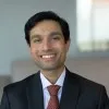 Sunil Nambiar