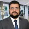 DHANANJAY SINGH