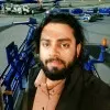 Vikrant Yadav