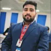 Mohammad Aakil