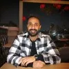 Mohamed Adel