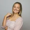 Molly Rae Wilson