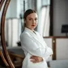 Anastasiya Kruglova