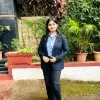 Supriya Kumari