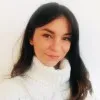 Nisa van Aswegen