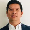 Julio Alvarado