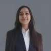 AASTHA SINGHAL