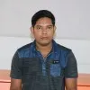 MD Morshalin