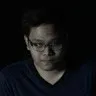 Daniel Dizon