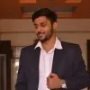 Mayur Wagadiya