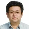 Hongzhi Wang