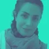 Mahsa Mahmoudi