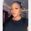 Ikhimiukor Rosemary