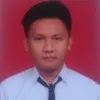 Enggar Pramayogie