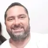 Carlos Antonio
