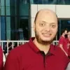 Mohamed Khalifa