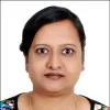 Pooja Agarwal