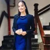 Komal Pandey
