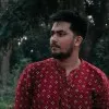 Aryan Arya