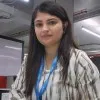 Sushmita Chaturvedi