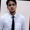 Deepak Kumar