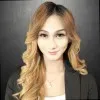 Yanie Obenza