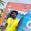 Karthik subramanian