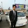 Anshul Sharma