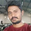 Shivalingappa Shiva