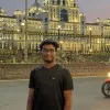 DHANUSH