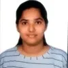 Anita Bhat