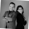 Jorge Hernandez